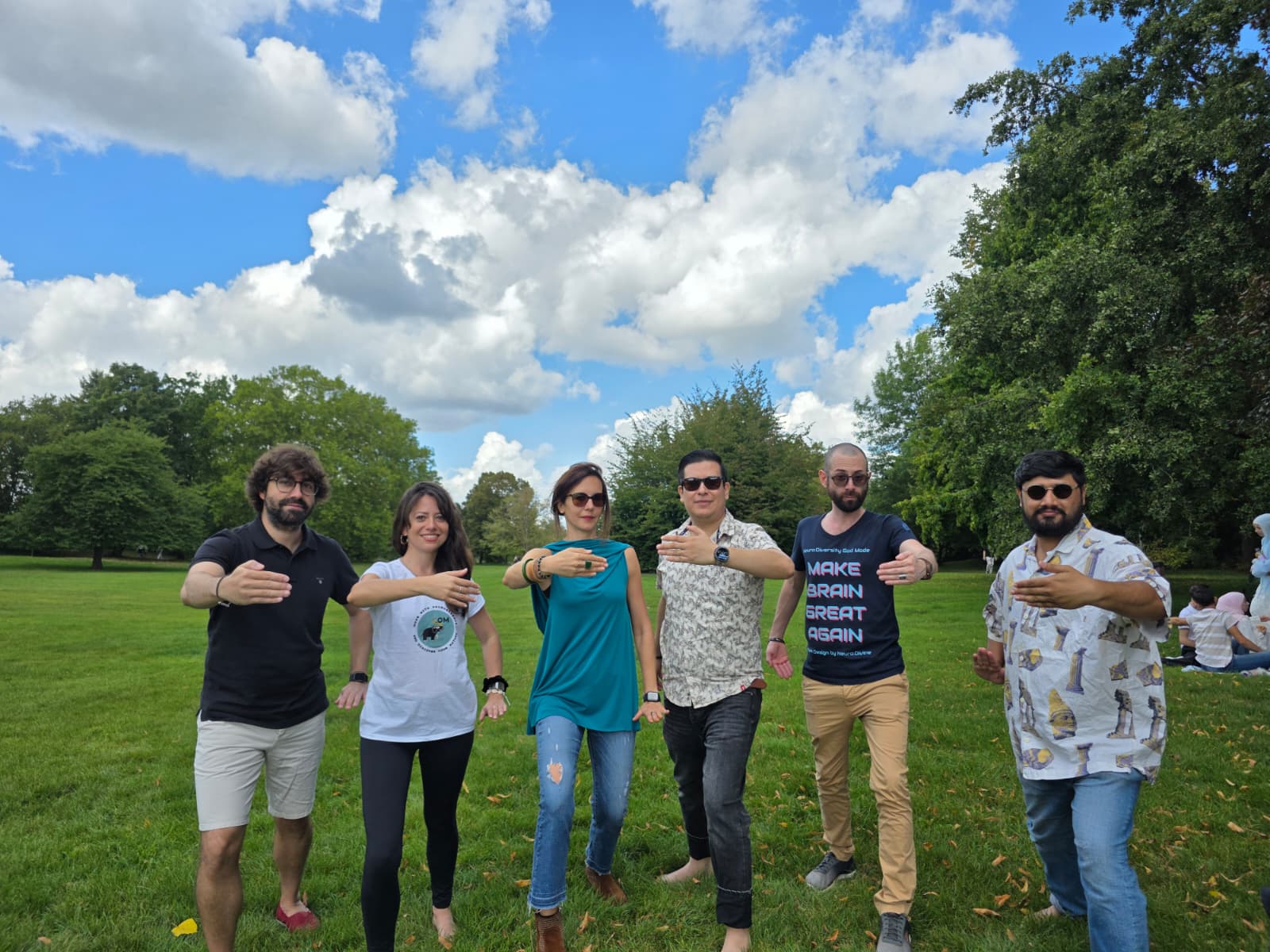 WhatsApp Image 2025-09-06 at 15.13.00 (1)