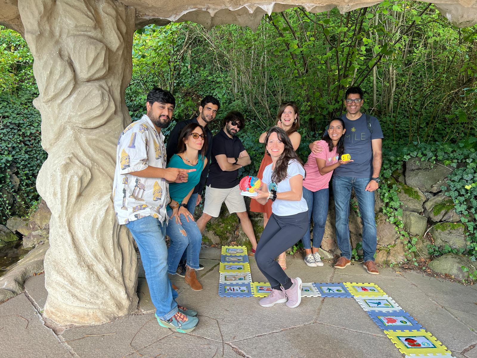 WhatsApp Image 2025-09-08 at 18.21.28 (3)