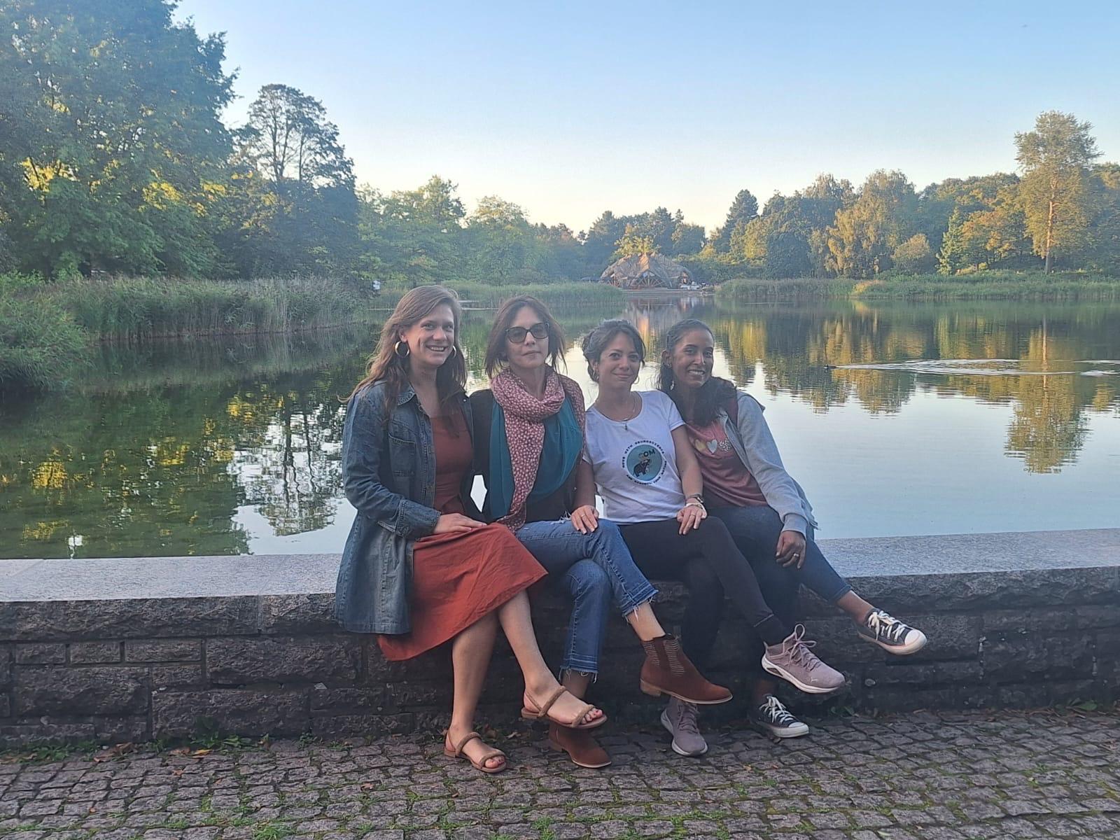 WhatsApp Image 2025-09-08 at 18.43.19 (4)