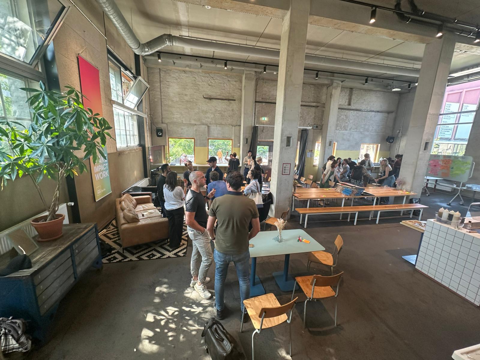 WhatsApp Image 2025-09-09 at 17.01.54 (1)