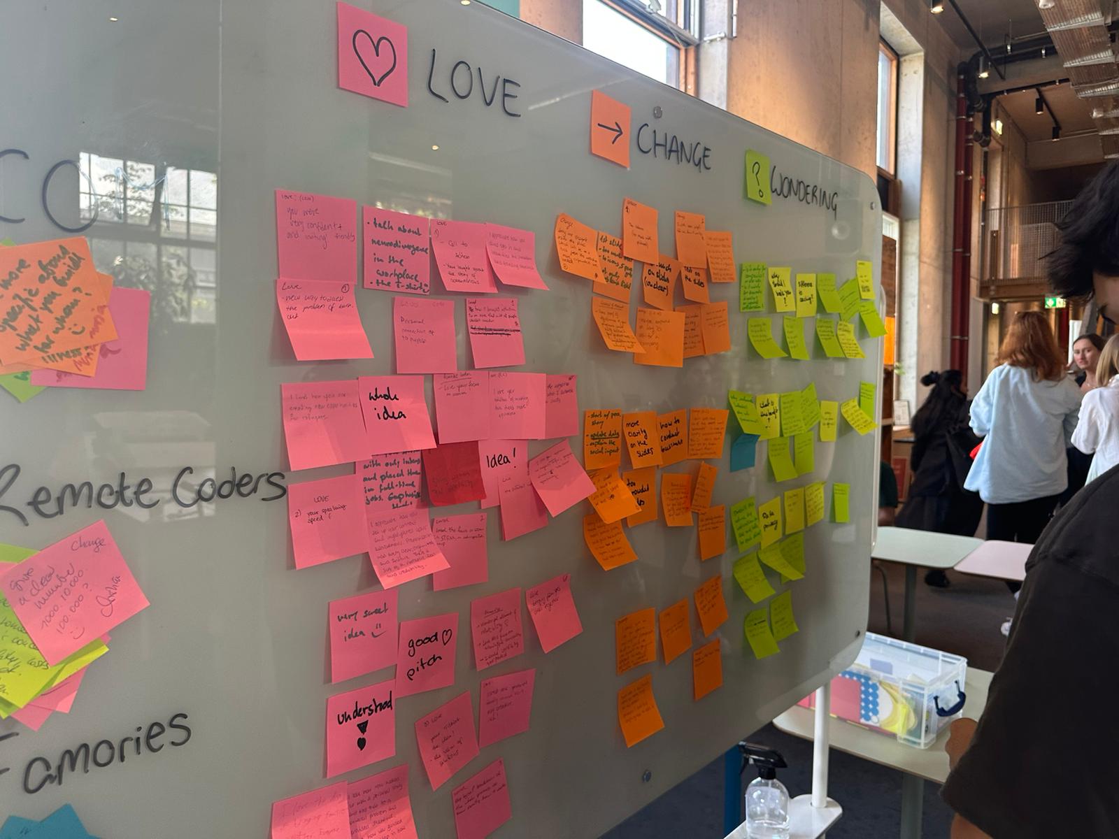 WhatsApp Image 2025-09-09 at 17.01.54 (5)