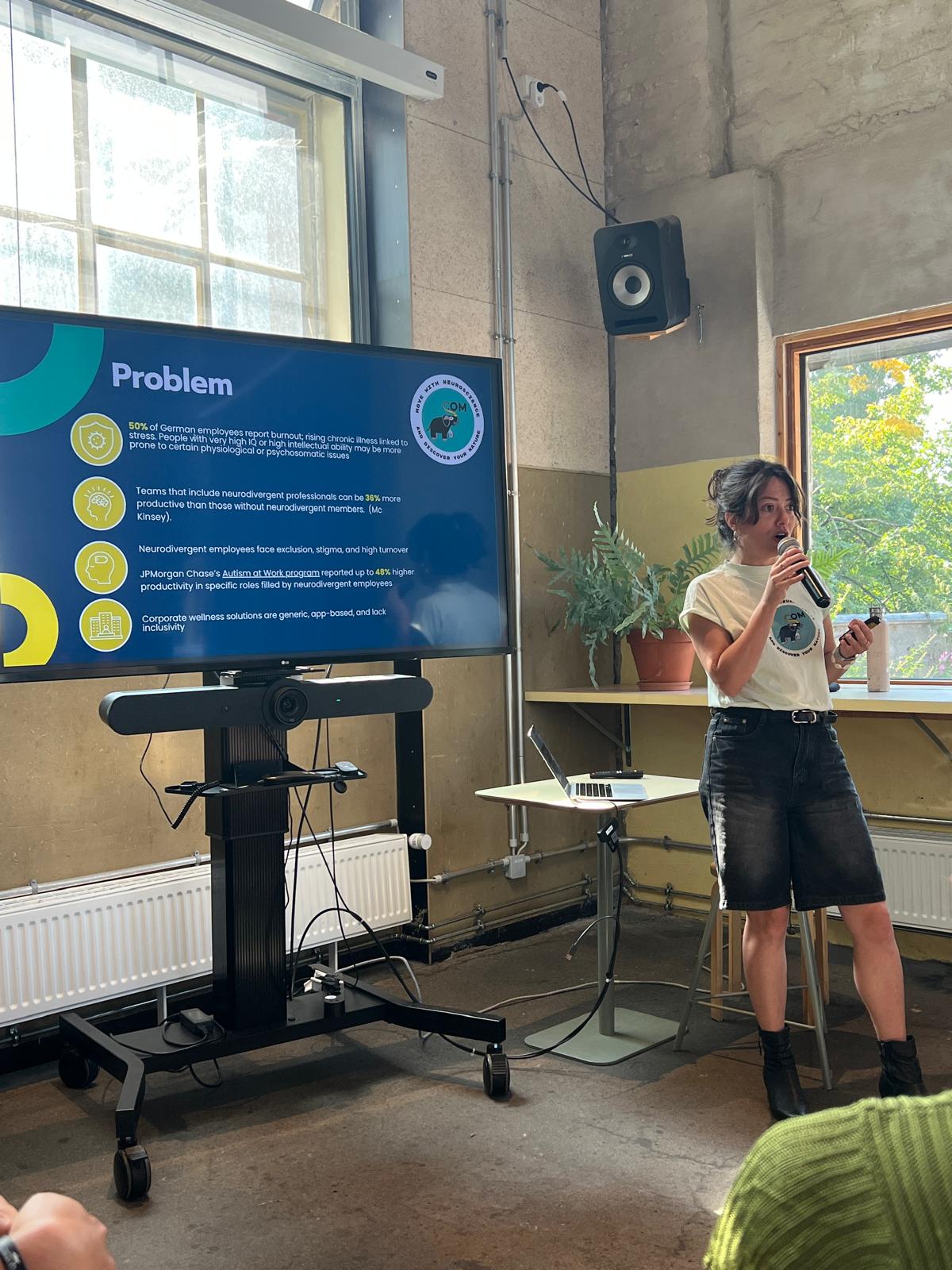 WhatsApp Image 2025-09-11 at 12.19.30 (2)