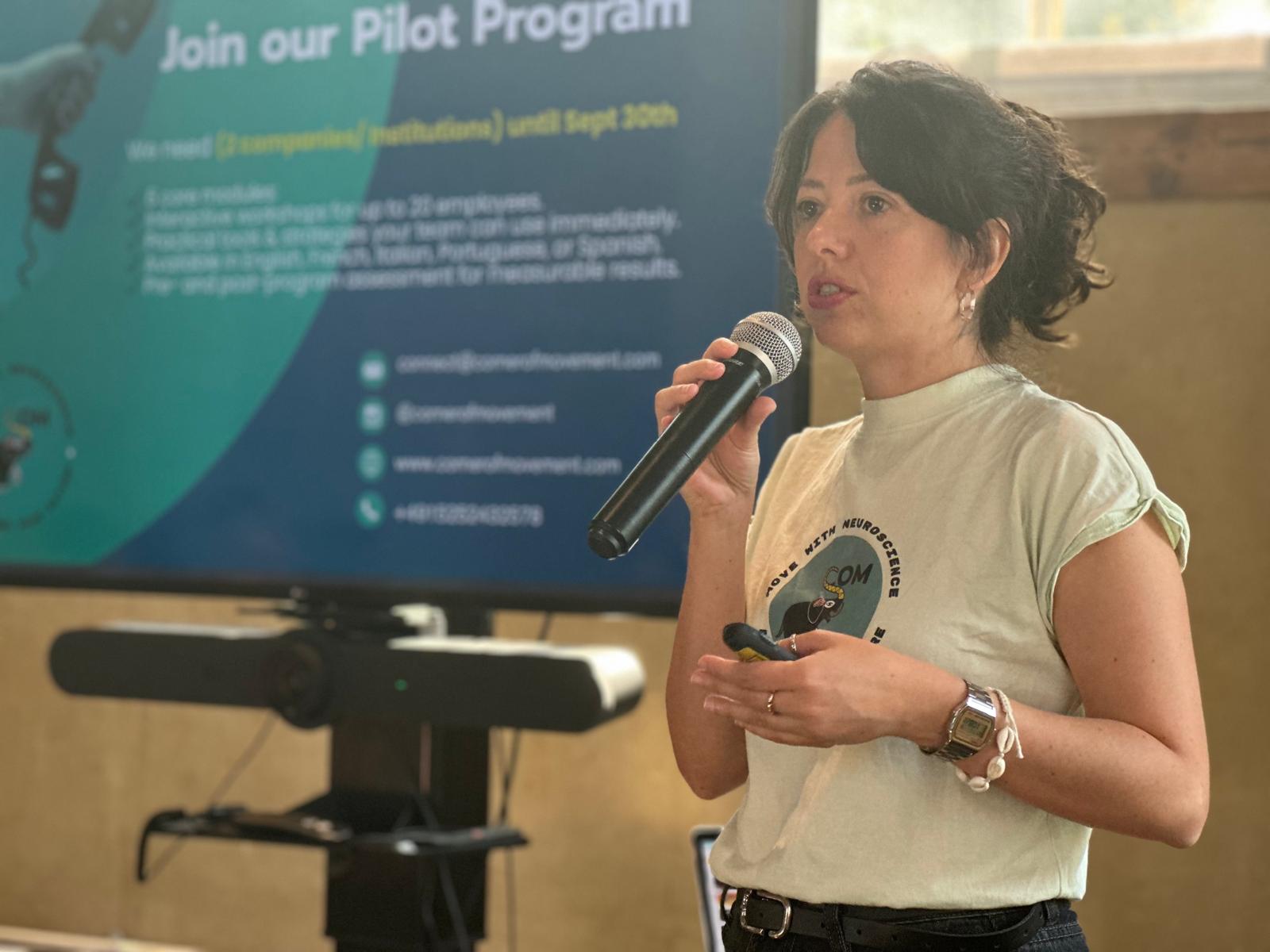 WhatsApp Image 2025-09-11 at 12.19.30 (3)