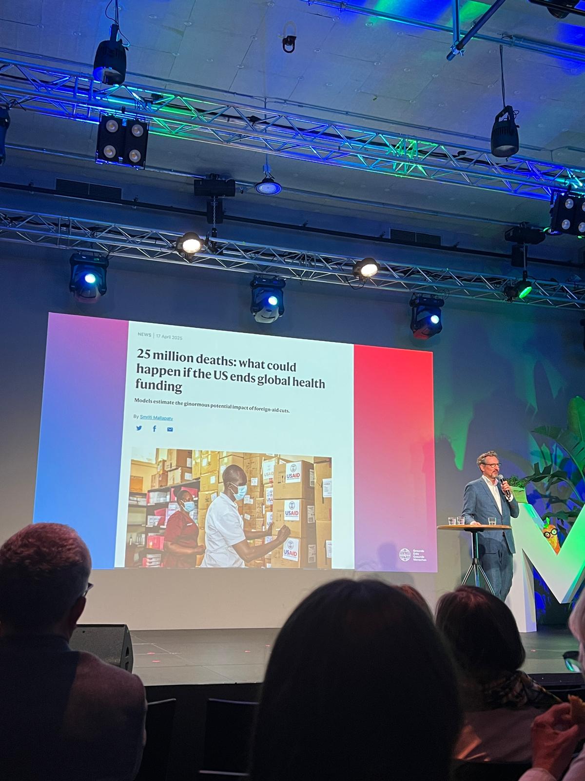 WhatsApp Image 2025-09-17 at 11.37.39 (2)