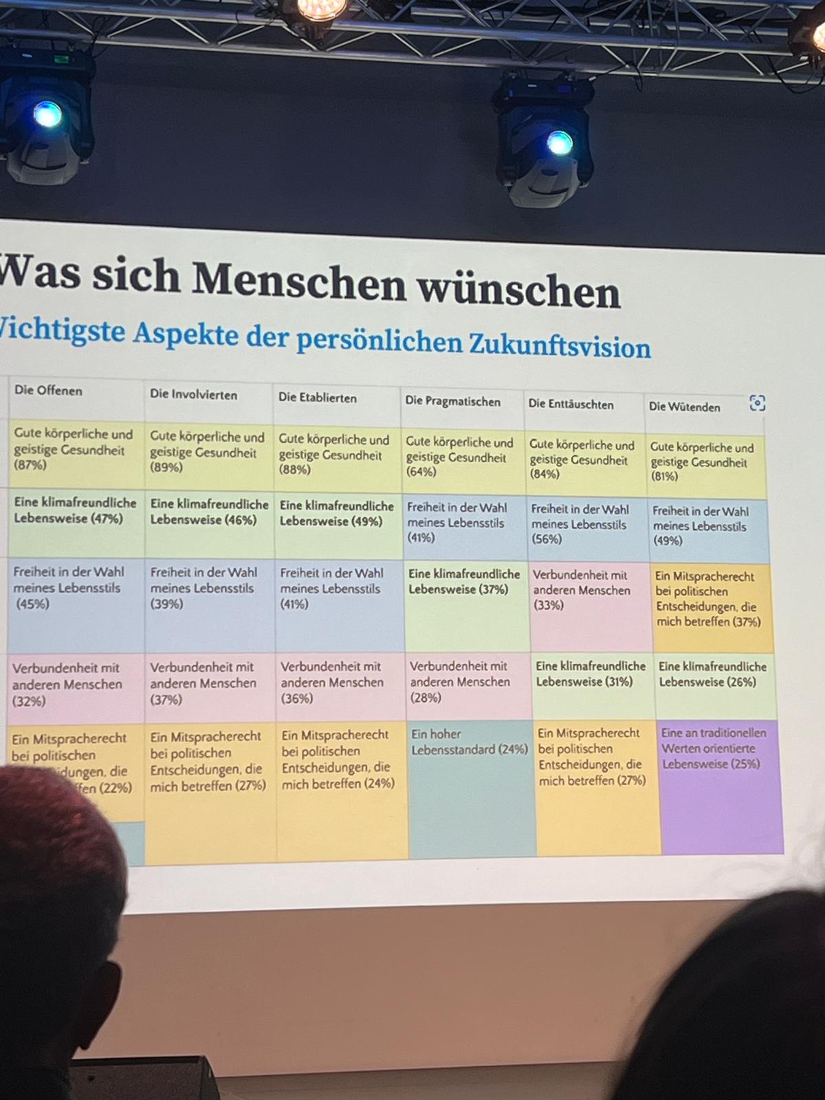 WhatsApp Image 2025-09-17 at 11.37.39 (3)