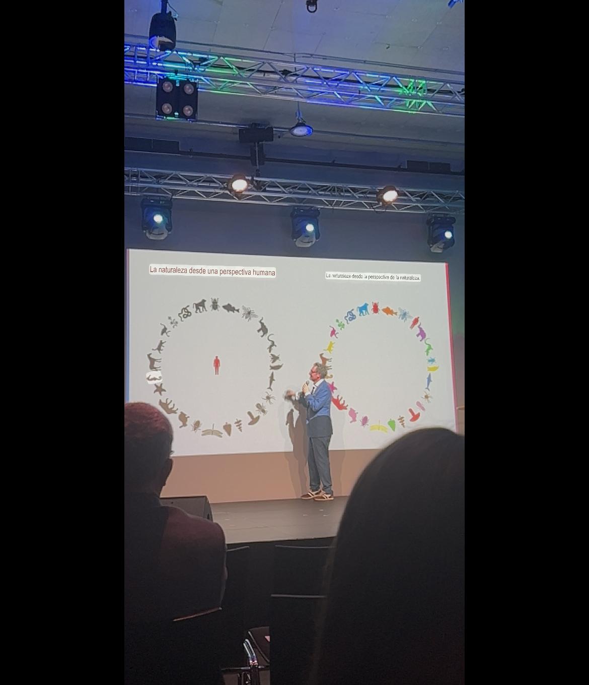 WhatsApp Image 2025-09-17 at 11.37.39 (7)