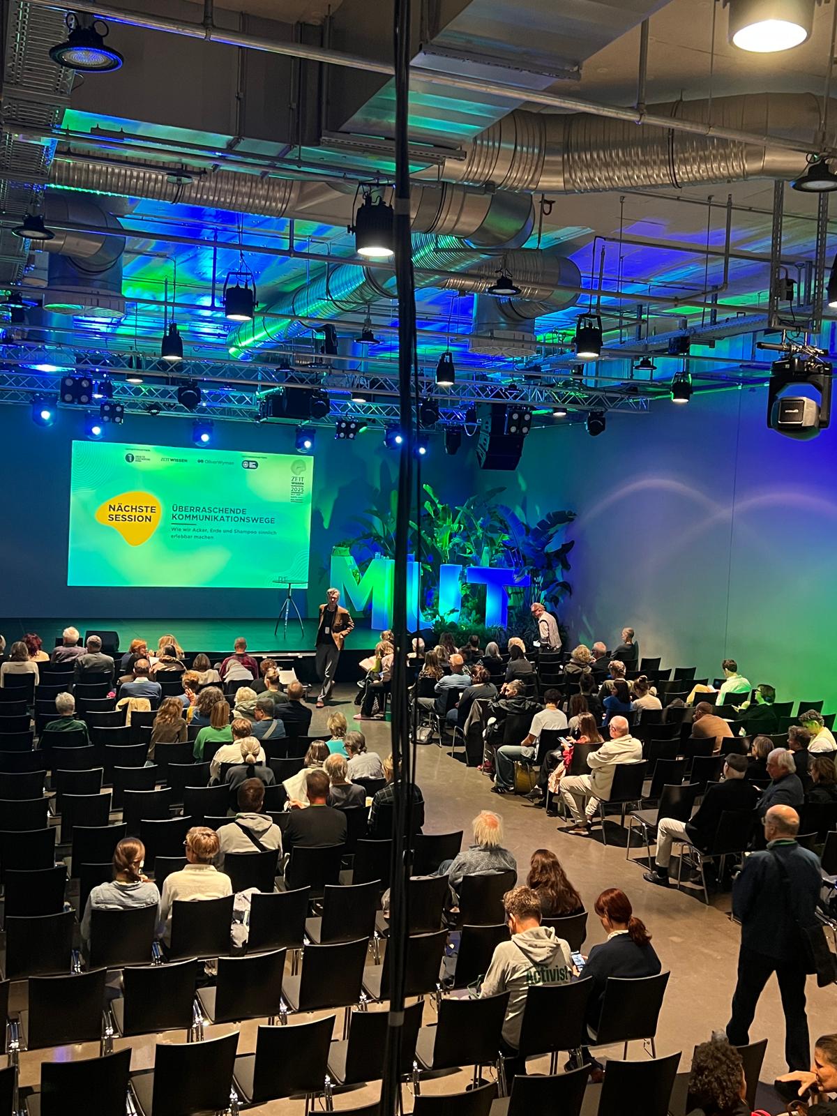 WhatsApp Image 2025-09-17 at 11.37.39