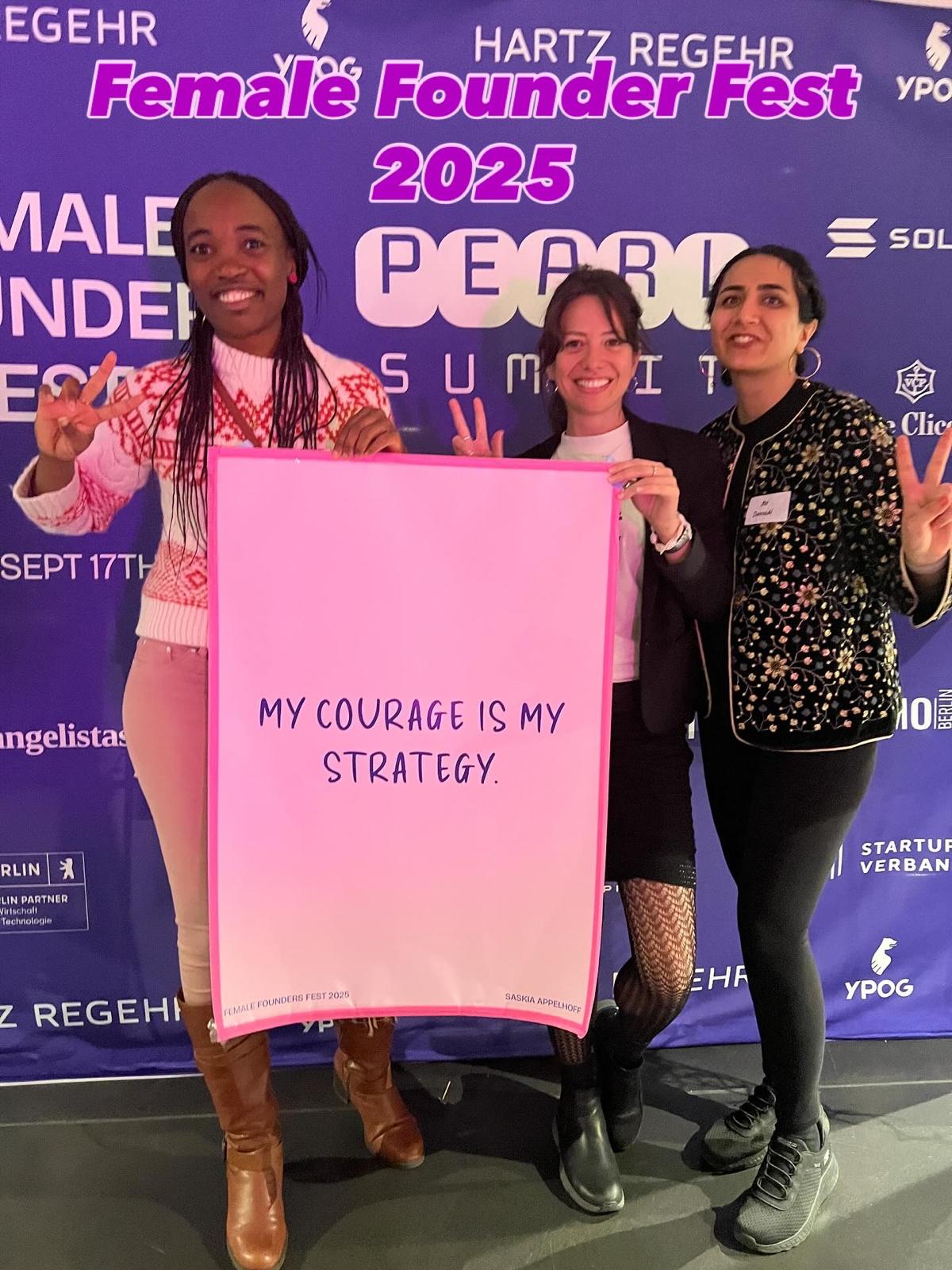 WhatsApp Image 2025-09-18 at 18.49.32 (2)