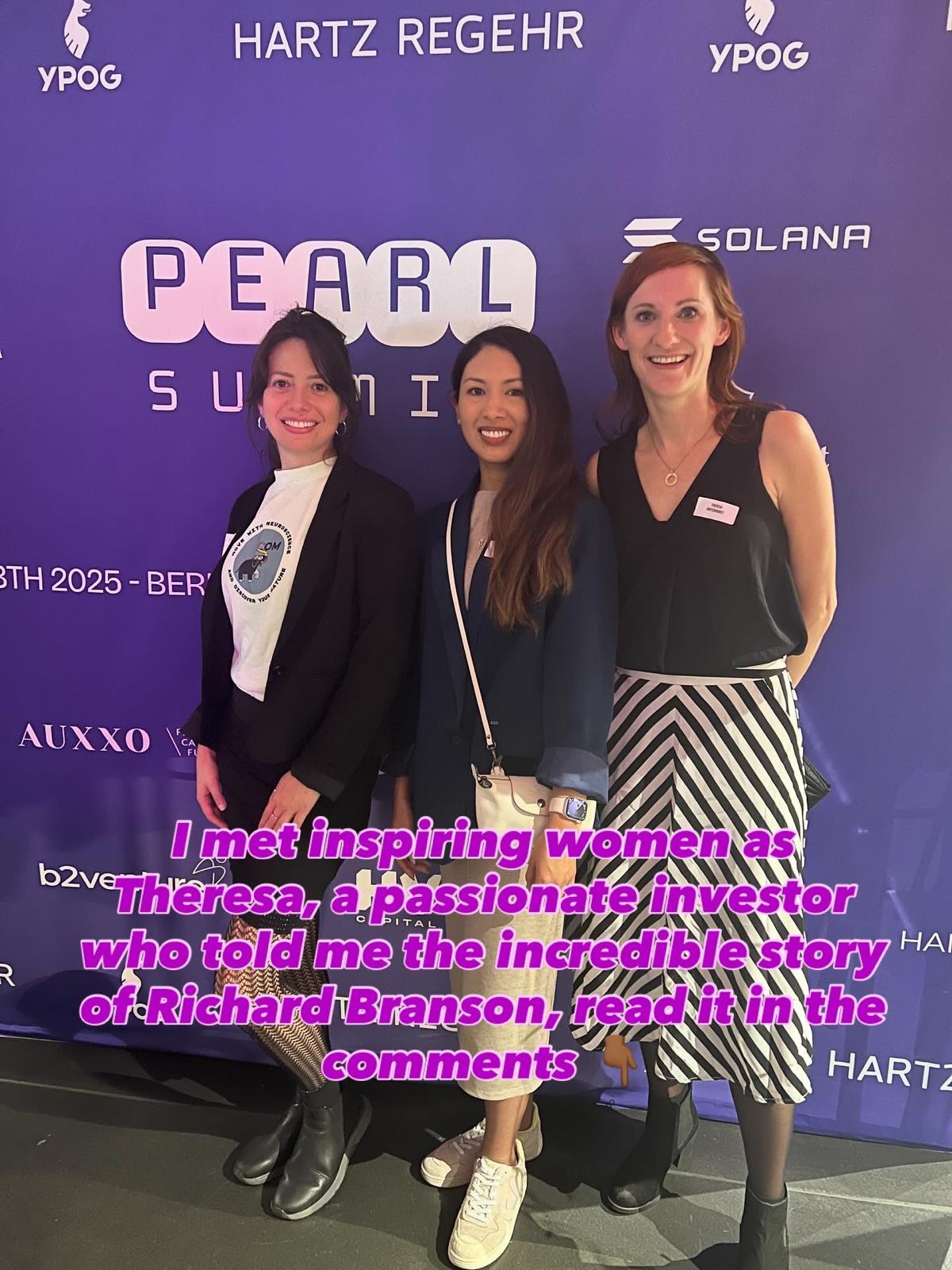 WhatsApp Image 2025-09-18 at 18.49.32 (5)