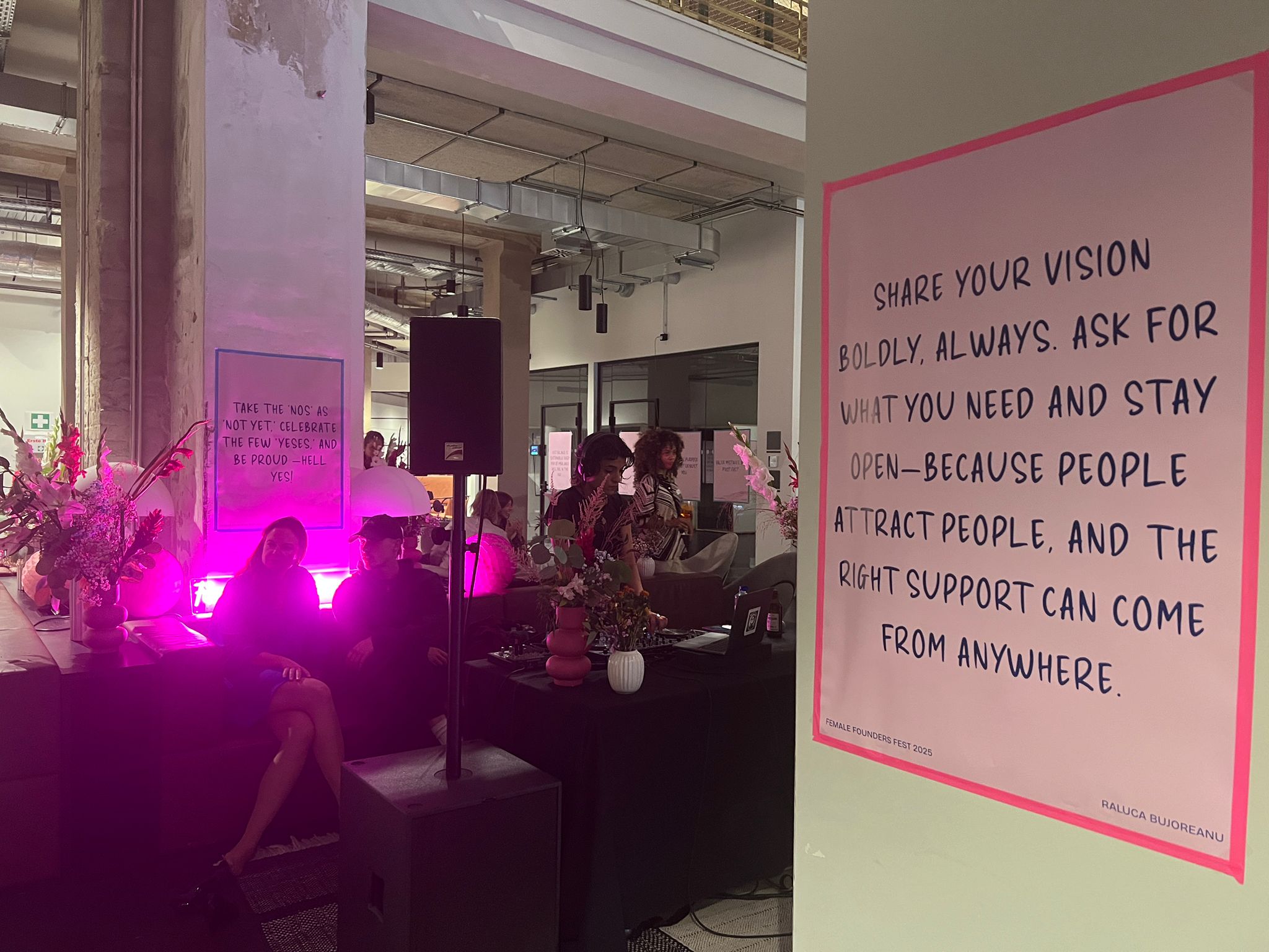 WhatsApp Image 2025-09-18 at 19.08.55