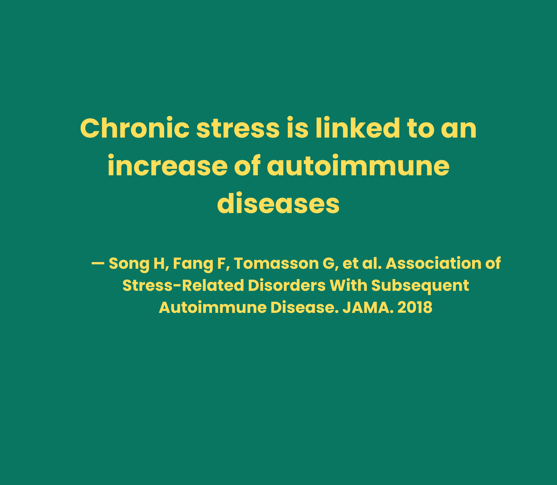 _50% of German employees report burnout symptoms (8)