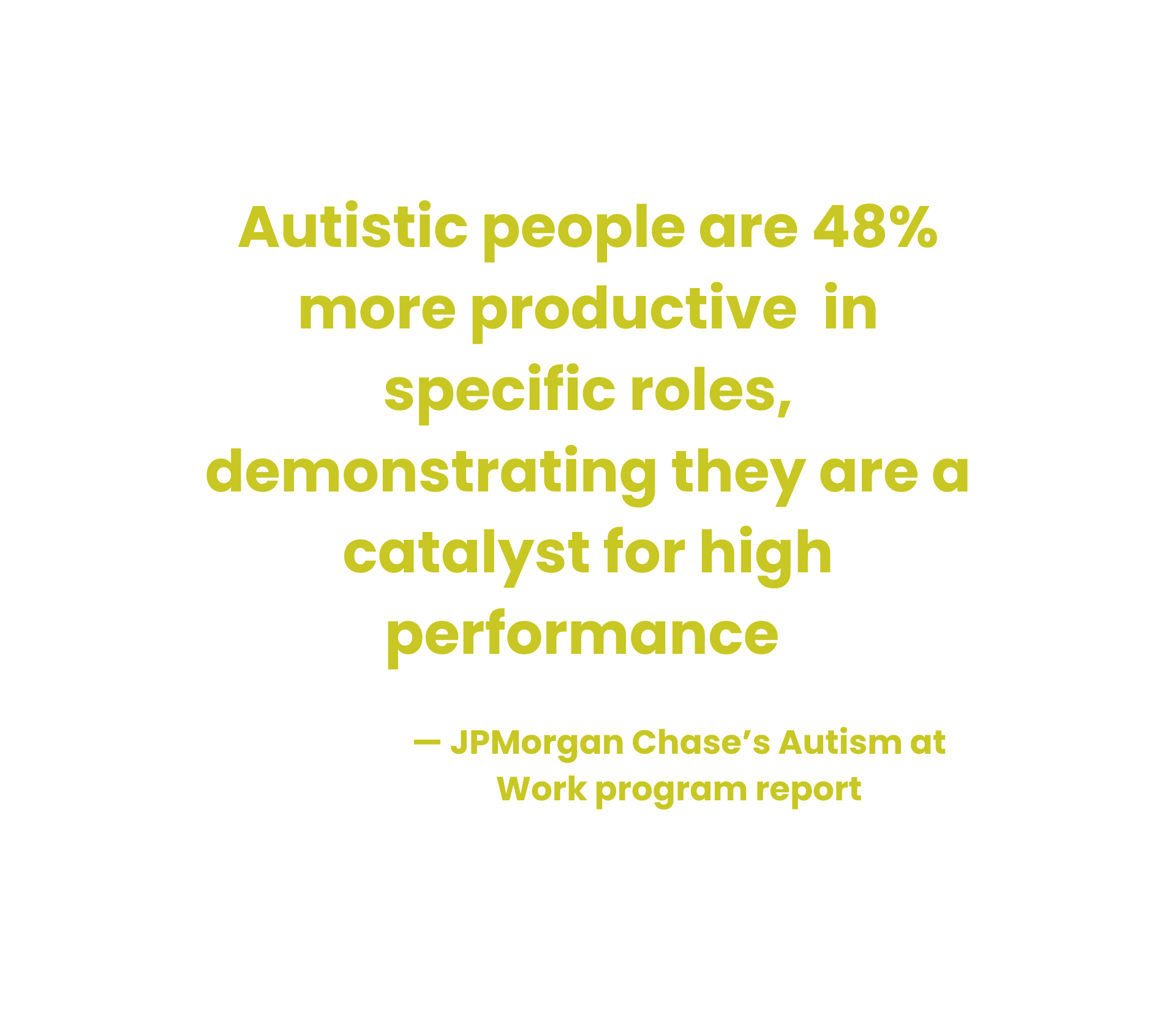 _50% of German employees report burnout symptoms (9)